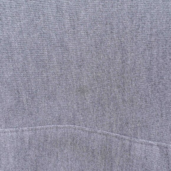 Alife Always Open Champion Hoodie Sweatshirt Medium Streetwear Skate - Picture 5 of 8